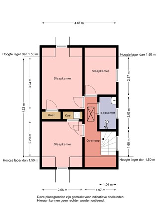 Floorplans